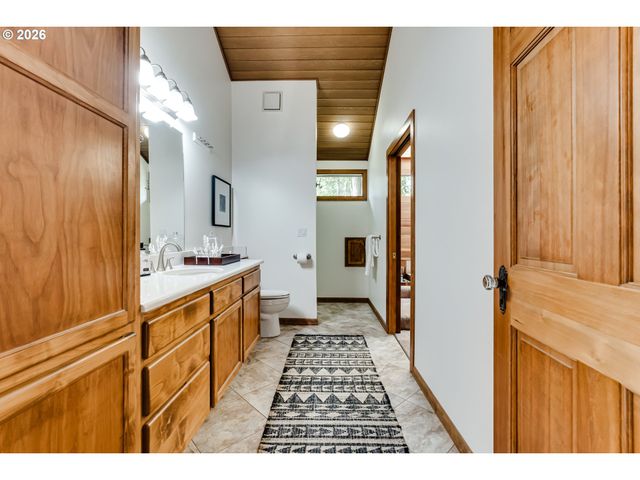 3506 SPRING Blvd, Eugene, OR 97405