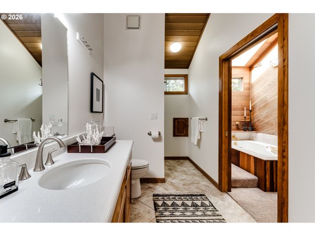 3506 SPRING Blvd, Eugene, OR 97405