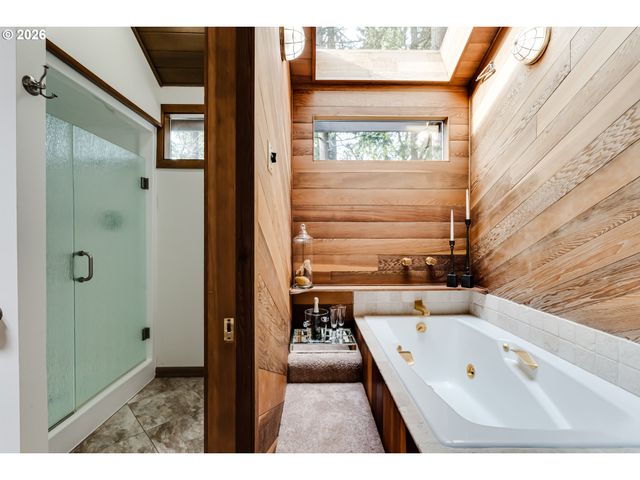 3506 SPRING Blvd, Eugene, OR 97405