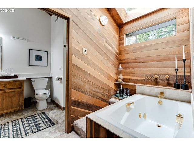 3506 SPRING Blvd, Eugene, OR 97405