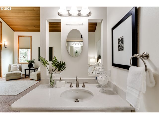 3506 SPRING Blvd, Eugene, OR 97405