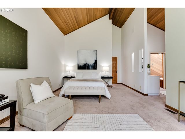 3506 SPRING Blvd, Eugene, OR 97405