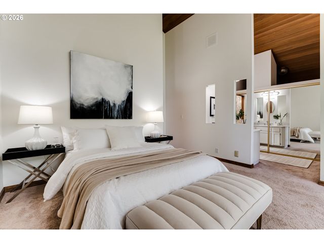 3506 SPRING Blvd, Eugene, OR 97405