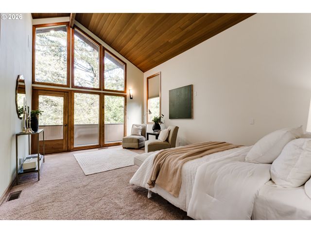 3506 SPRING Blvd, Eugene, OR 97405