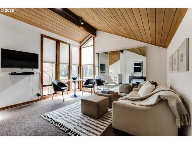 3506 SPRING Blvd, Eugene, OR 97405