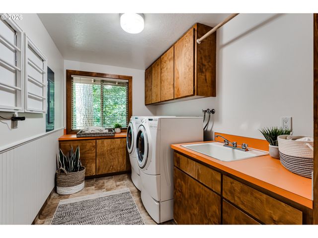 3506 SPRING Blvd, Eugene, OR 97405