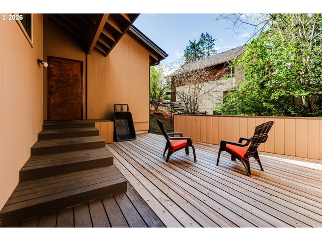 3506 SPRING Blvd, Eugene, OR 97405