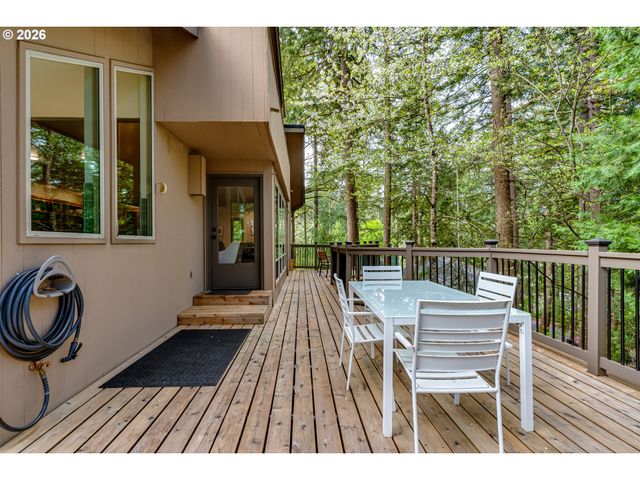 3506 SPRING Blvd, Eugene, OR 97405