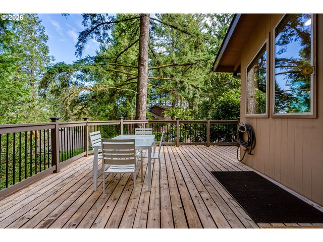 3506 SPRING Blvd, Eugene, OR 97405