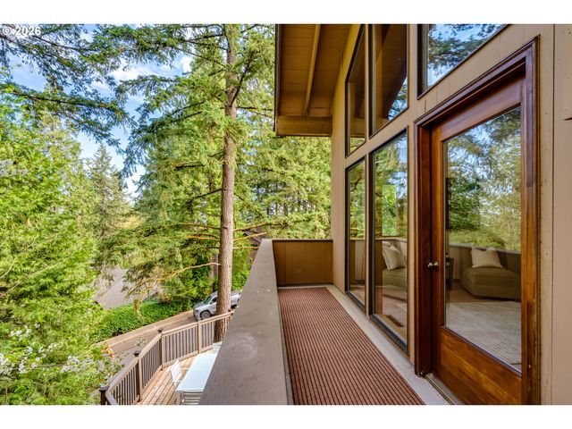 3506 SPRING Blvd, Eugene, OR 97405