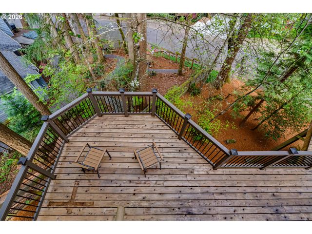 3506 SPRING Blvd, Eugene, OR 97405