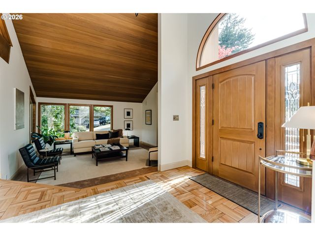 3506 SPRING Blvd, Eugene, OR 97405