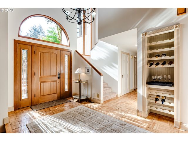 3506 SPRING Blvd, Eugene, OR 97405