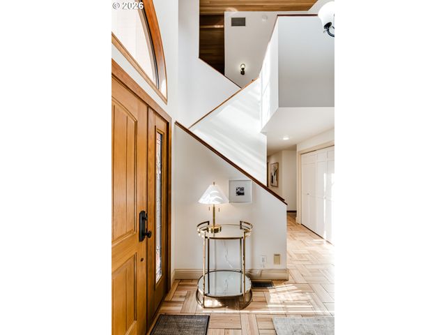 3506 SPRING Blvd, Eugene, OR 97405