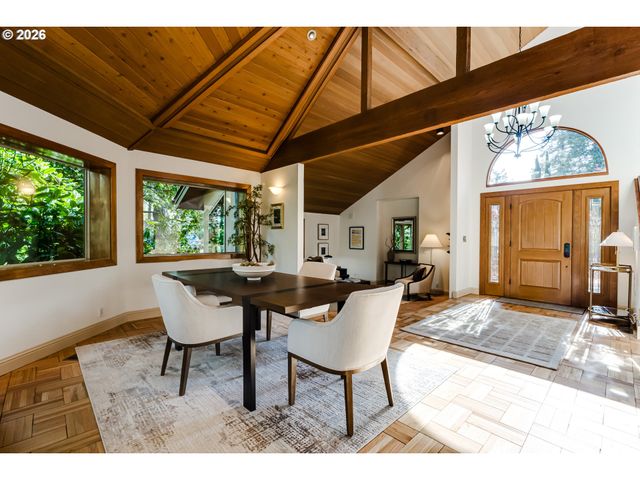 3506 SPRING Blvd, Eugene, OR 97405