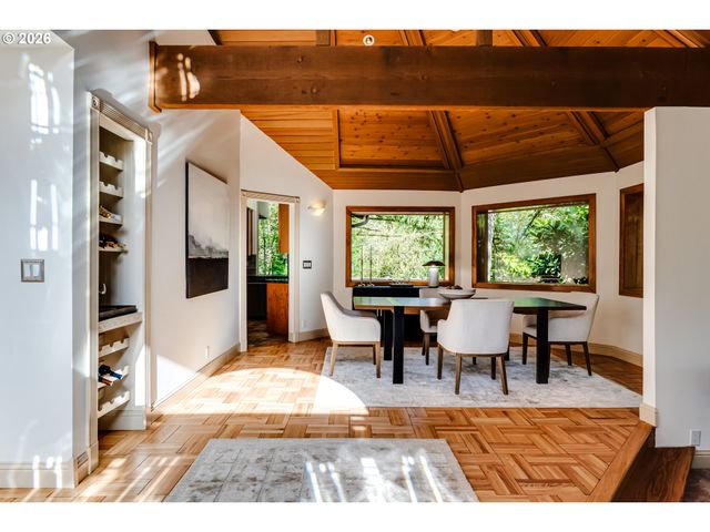 3506 SPRING Blvd, Eugene, OR 97405