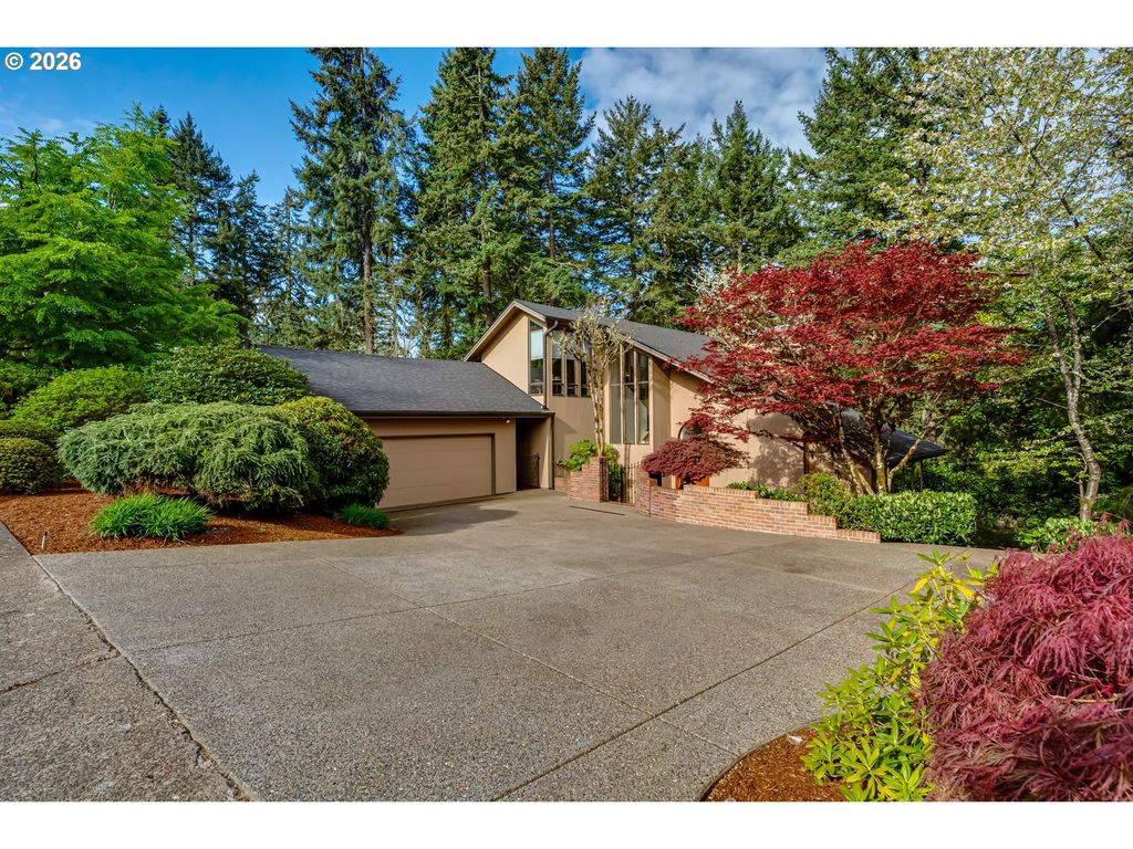3506 SPRING Blvd, Eugene, OR 97405