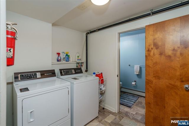 12 Ledgewood Trail, Kinnelon Borough, NJ 07405