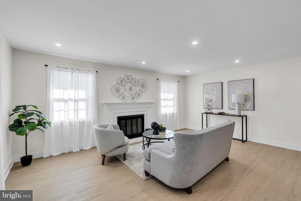 15 TOLEDO LN, WILLINGBORO, NJ 08046 — photo 5