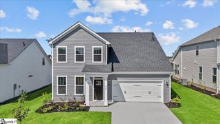218 Mancini Road, Piedmont, SC 29673