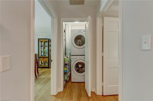 2103 Briarwood Drive, Greensboro, NC 27403