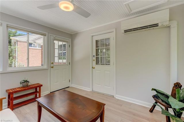 2103 Briarwood Drive, Greensboro, NC 27403