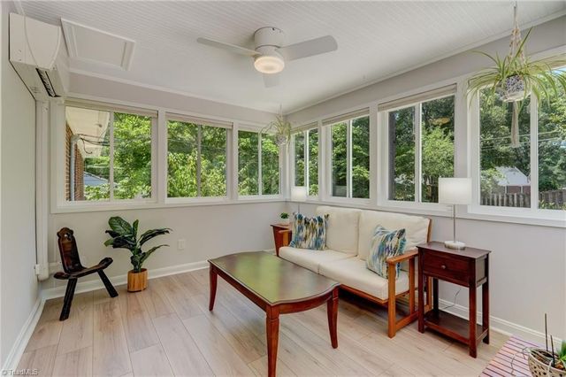 2103 Briarwood Drive, Greensboro, NC 27403