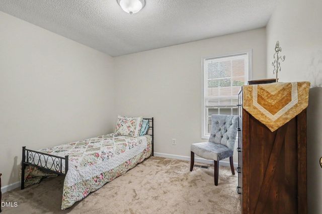 305 Southerby Drive, Garner, NC 27529
