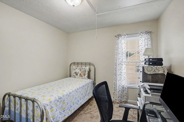305 Southerby Drive, Garner, NC 27529