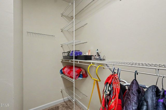 305 Southerby Drive, Garner, NC 27529