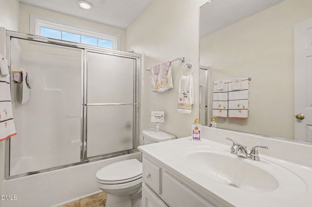 305 Southerby Drive, Garner, NC 27529