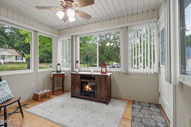 305 Southerby Drive, Garner, NC 27529