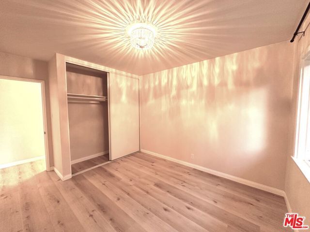 2027 Euclid Street A, Santa Monica, CA 90405