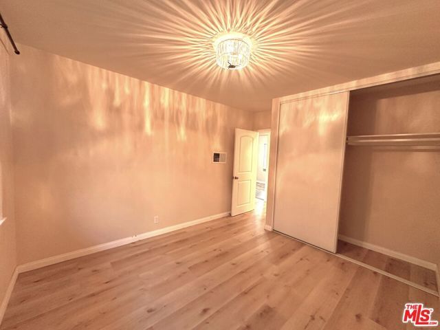 2027 Euclid Street A, Santa Monica, CA 90405