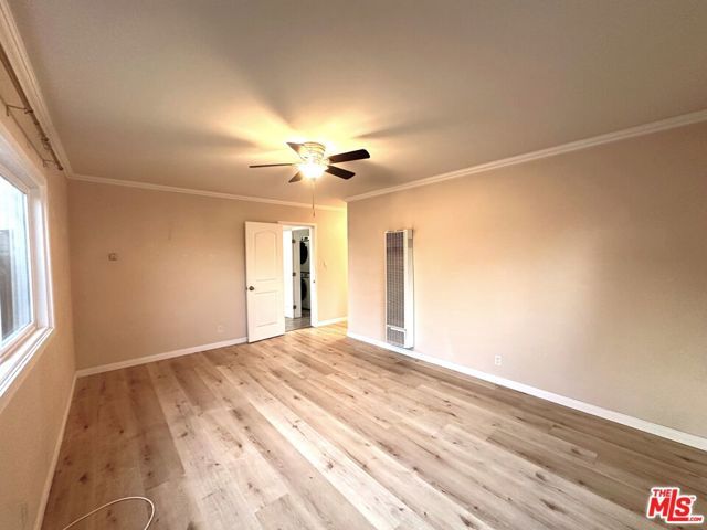 2027 Euclid Street A, Santa Monica, CA 90405
