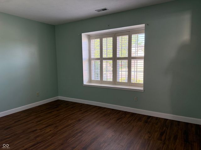 1223 Arlington Drive, Greenfield, IN 46140