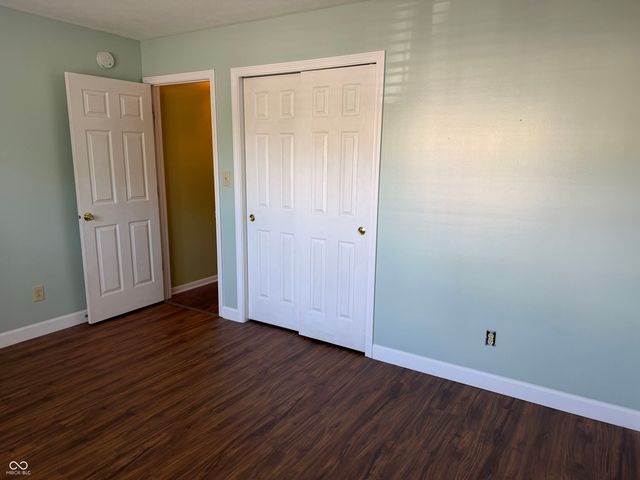 1223 Arlington Drive, Greenfield, IN 46140