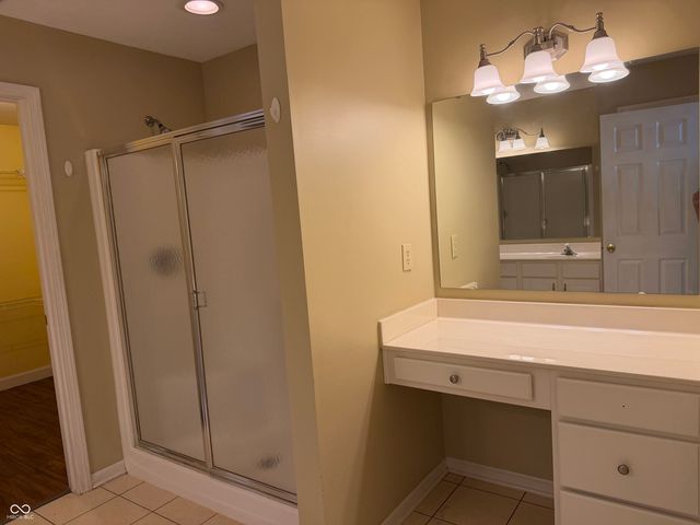 1223 Arlington Drive, Greenfield, IN 46140