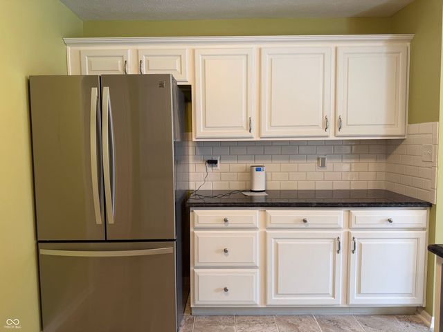 1223 Arlington Drive, Greenfield, IN 46140