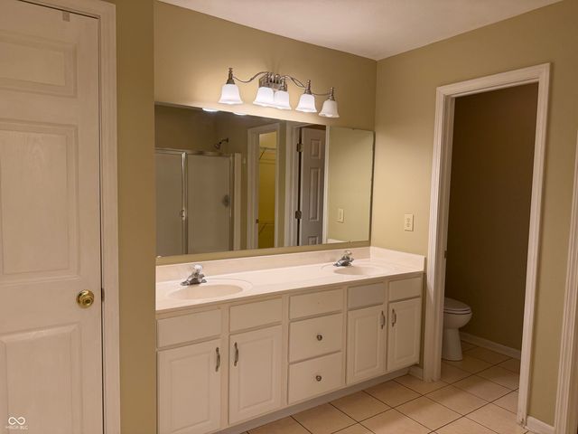 1223 Arlington Drive, Greenfield, IN 46140