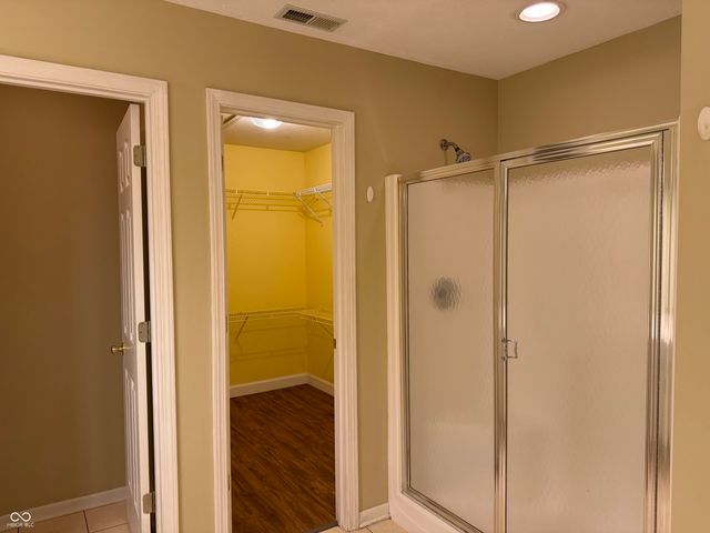 1223 Arlington Drive, Greenfield, IN 46140