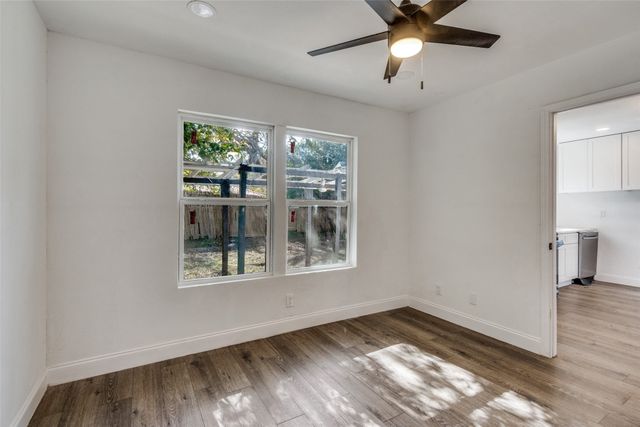 901 Woodleigh Drive, Mckinney, TX 75069