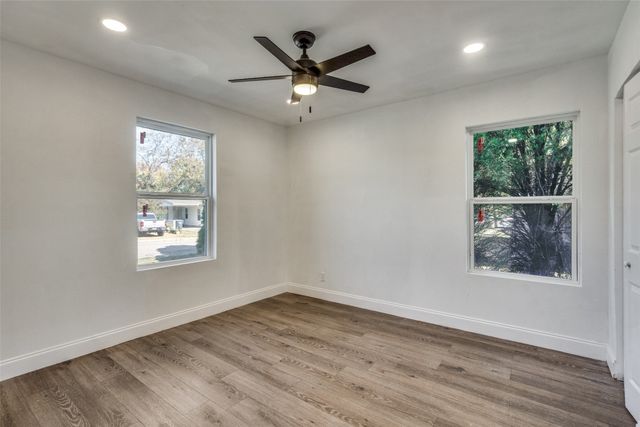 901 Woodleigh Drive, Mckinney, TX 75069