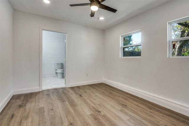 901 Woodleigh Drive, Mckinney, TX 75069