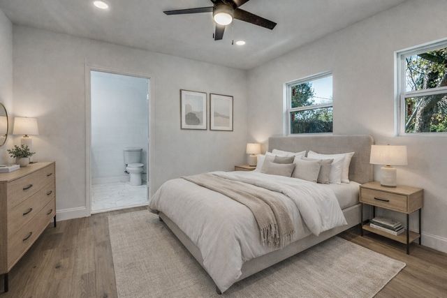 901 Woodleigh Drive, Mckinney, TX 75069