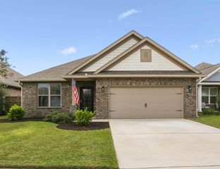 6315 Ruskin Ct, Gulf Breeze, FL 32563