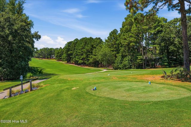 115 Cambridge Lane, West End, NC 27376