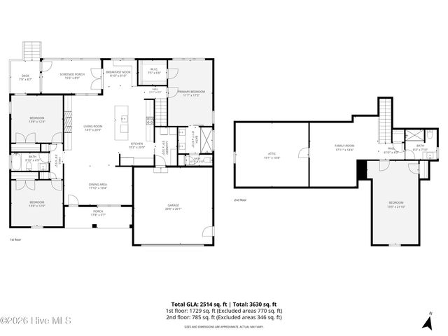 115 Cambridge Lane, West End, NC 27376