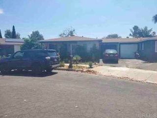 172 Francesca Drive, Oceanside, CA 92057