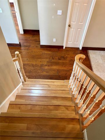 4738 Summer Lakes Streets, Missouri City, TX 77459
